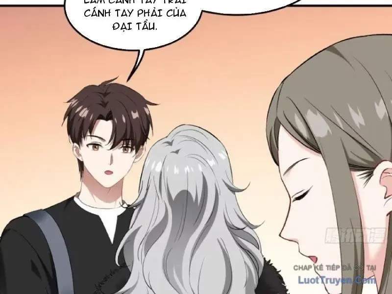 Bỏ làm simp chúa ta có trong tay cả tỉ thần hào Chap 272 - Next Chap 271