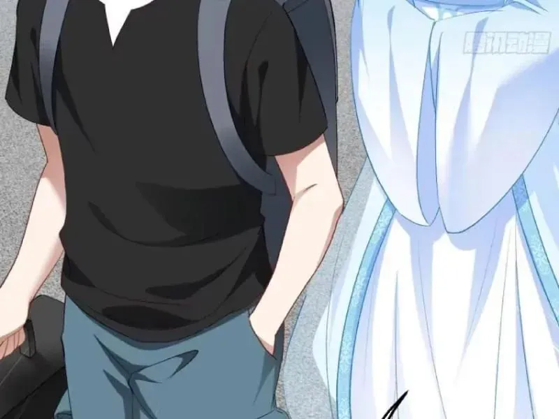 Bỏ làm simp chúa ta có trong tay cả tỉ thần hào Chap 272 - Next Chap 271