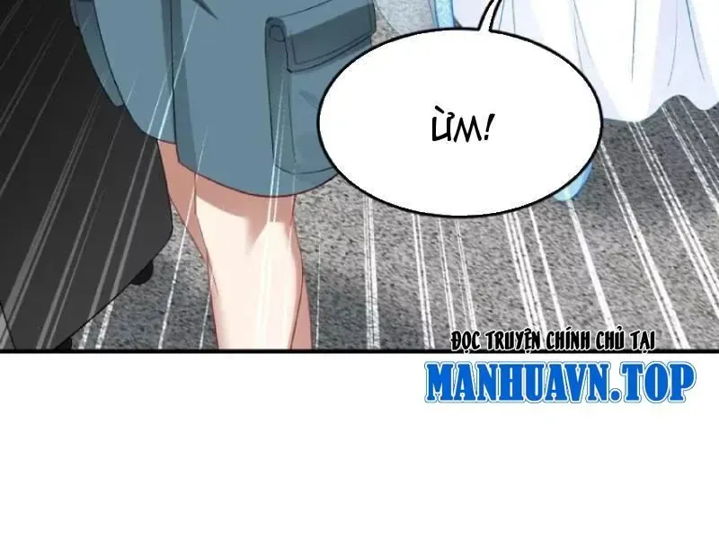 Bỏ làm simp chúa ta có trong tay cả tỉ thần hào Chap 272 - Next Chap 271