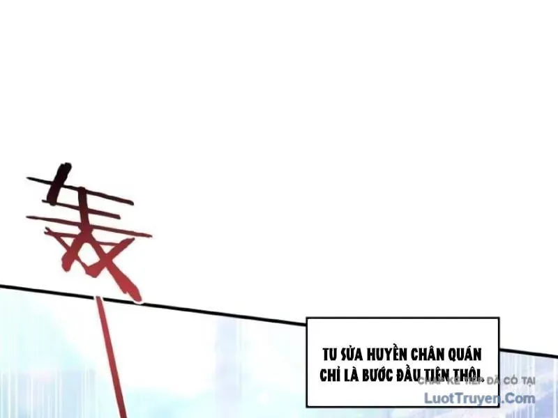 Bỏ làm simp chúa ta có trong tay cả tỉ thần hào Chap 272 - Next Chap 271