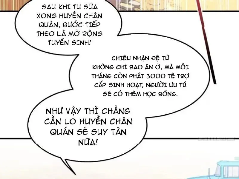 Bỏ làm simp chúa ta có trong tay cả tỉ thần hào Chap 272 - Next Chap 271