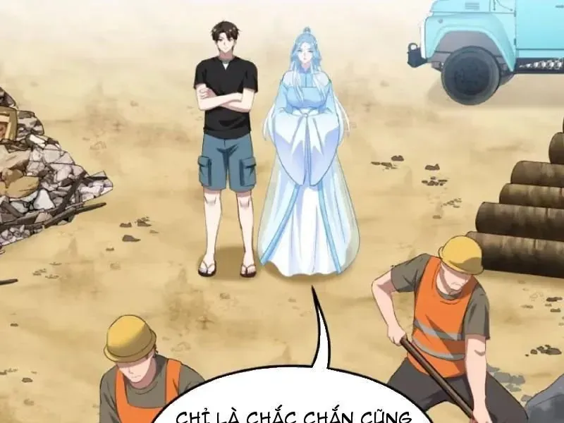 Bỏ làm simp chúa ta có trong tay cả tỉ thần hào Chap 272 - Next Chap 271