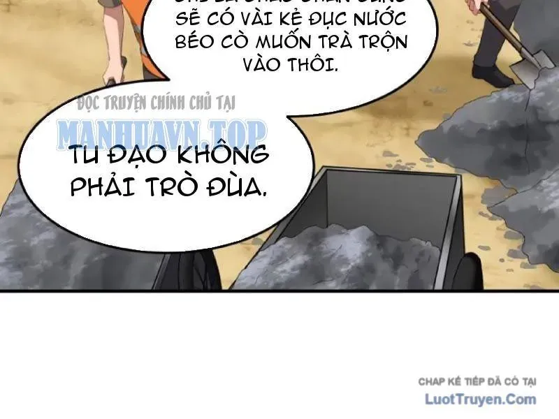 Bỏ làm simp chúa ta có trong tay cả tỉ thần hào Chap 272 - Next Chap 271