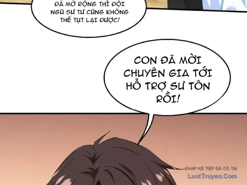 Bỏ làm simp chúa ta có trong tay cả tỉ thần hào Chap 272 - Next Chap 271