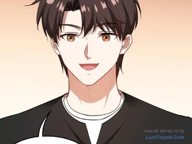 Bỏ làm simp chúa ta có trong tay cả tỉ thần hào Chap 272 - Next Chap 271