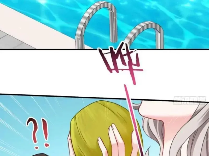 Bỏ làm simp chúa ta có trong tay cả tỉ thần hào Chap 272 - Next Chap 271