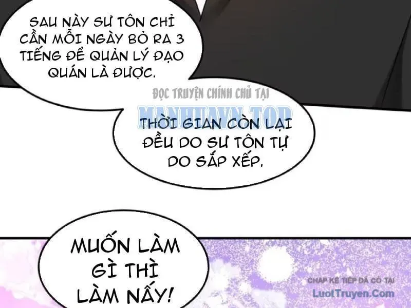 Bỏ làm simp chúa ta có trong tay cả tỉ thần hào Chap 272 - Next Chap 271