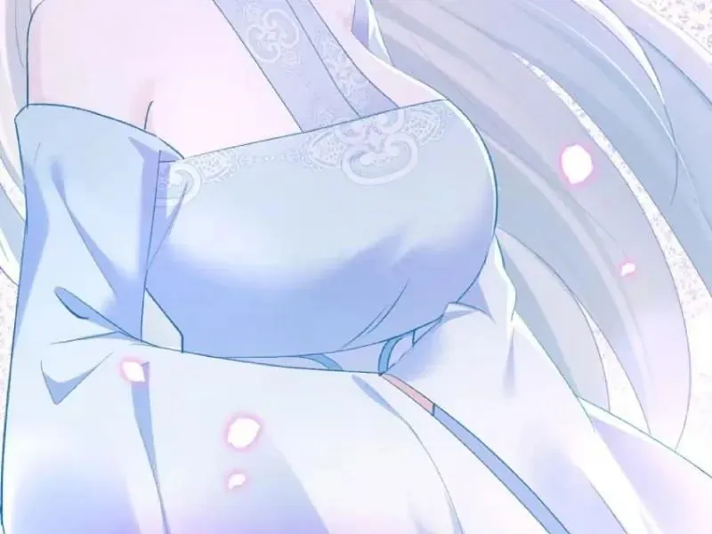 Bỏ làm simp chúa ta có trong tay cả tỉ thần hào Chap 272 - Next Chap 271