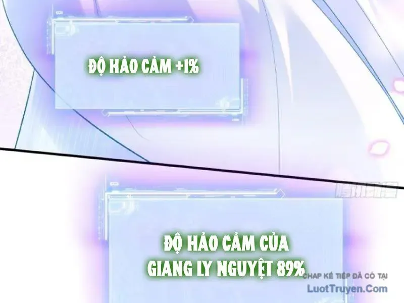 Bỏ làm simp chúa ta có trong tay cả tỉ thần hào Chap 272 - Next Chap 271