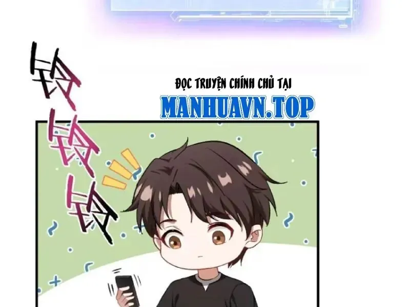 Bỏ làm simp chúa ta có trong tay cả tỉ thần hào Chap 272 - Next Chap 271