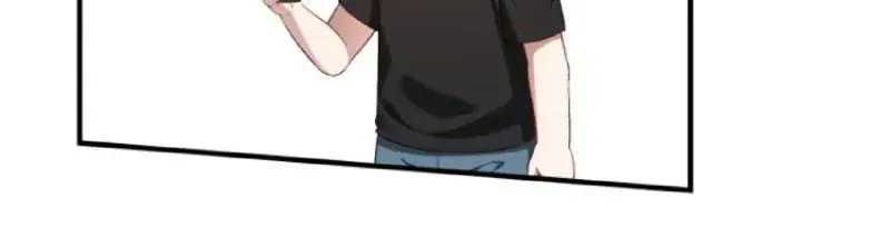 Bỏ làm simp chúa ta có trong tay cả tỉ thần hào Chap 272 - Next Chap 271