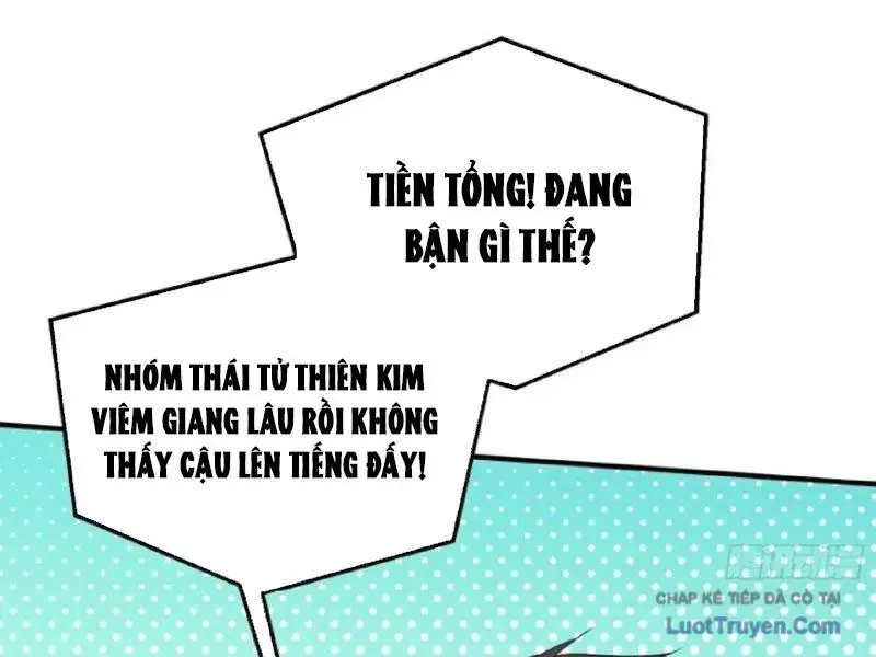 Bỏ làm simp chúa ta có trong tay cả tỉ thần hào Chap 272 - Next Chap 271