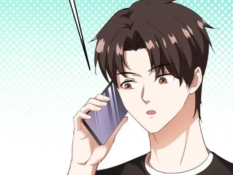 Bỏ làm simp chúa ta có trong tay cả tỉ thần hào Chap 272 - Next Chap 271