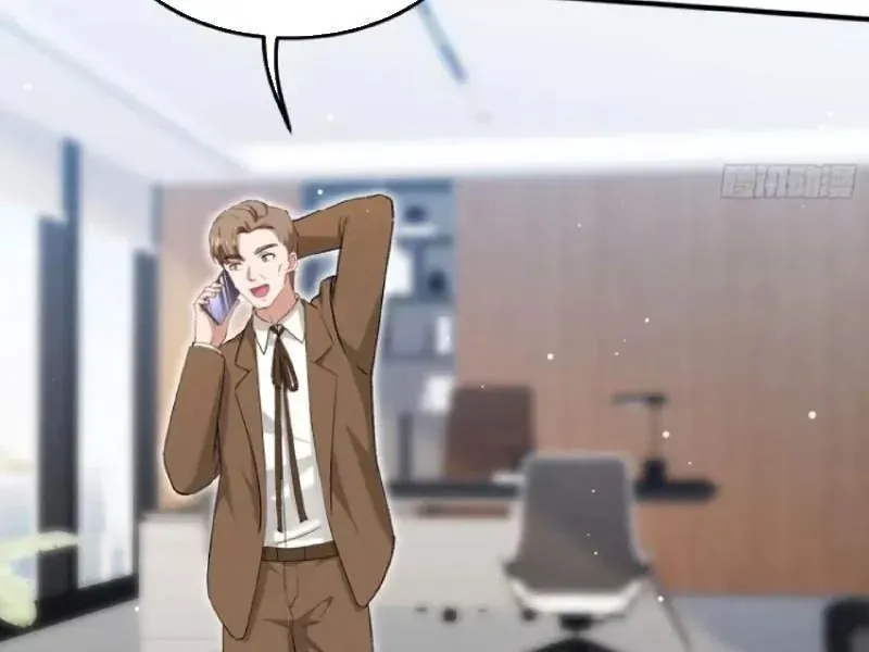 Bỏ làm simp chúa ta có trong tay cả tỉ thần hào Chap 272 - Next Chap 271