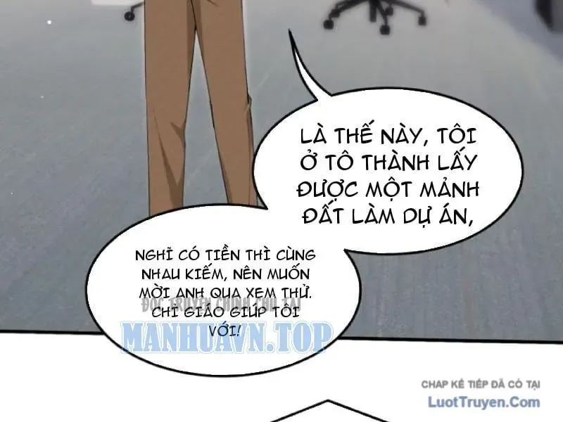 Bỏ làm simp chúa ta có trong tay cả tỉ thần hào Chap 272 - Next Chap 271