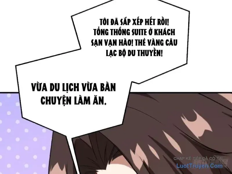 Bỏ làm simp chúa ta có trong tay cả tỉ thần hào Chap 272 - Next Chap 271