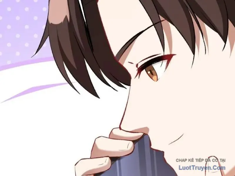 Bỏ làm simp chúa ta có trong tay cả tỉ thần hào Chap 272 - Next Chap 271