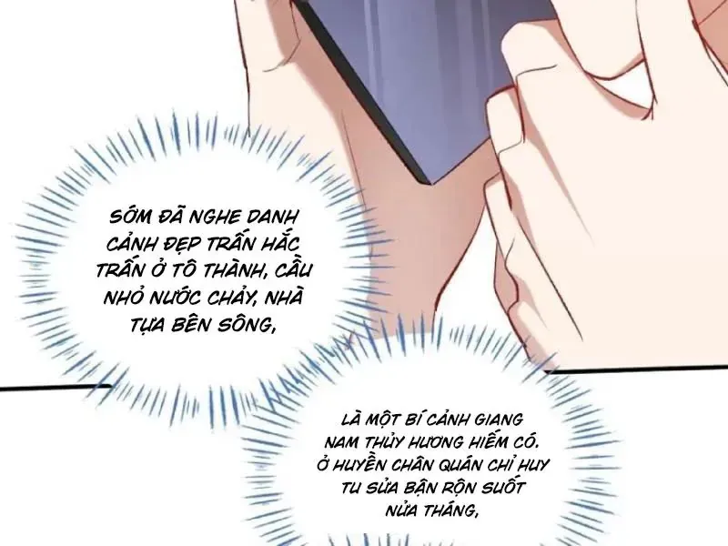 Bỏ làm simp chúa ta có trong tay cả tỉ thần hào Chap 272 - Next Chap 271