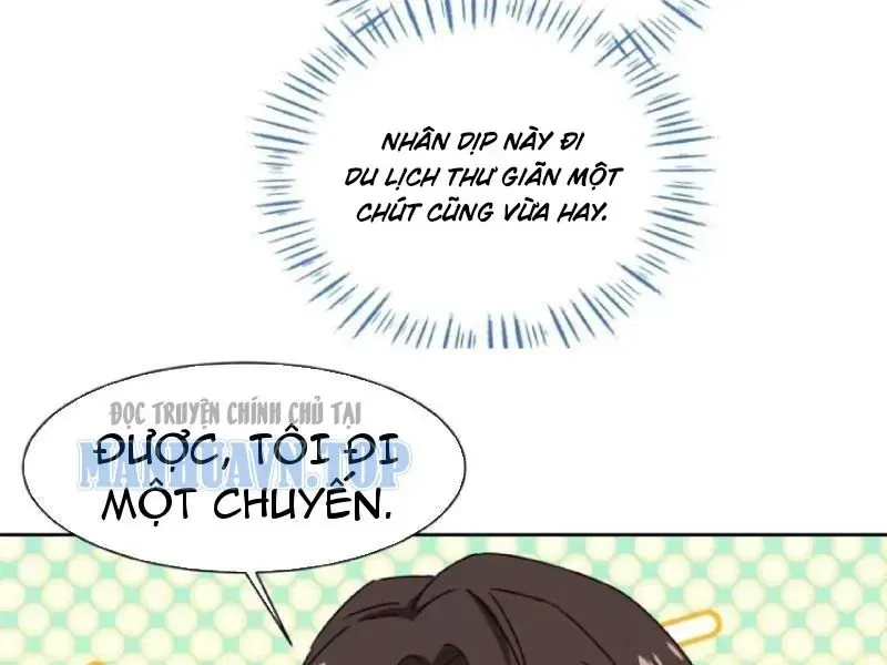 Bỏ làm simp chúa ta có trong tay cả tỉ thần hào Chap 272 - Next Chap 271