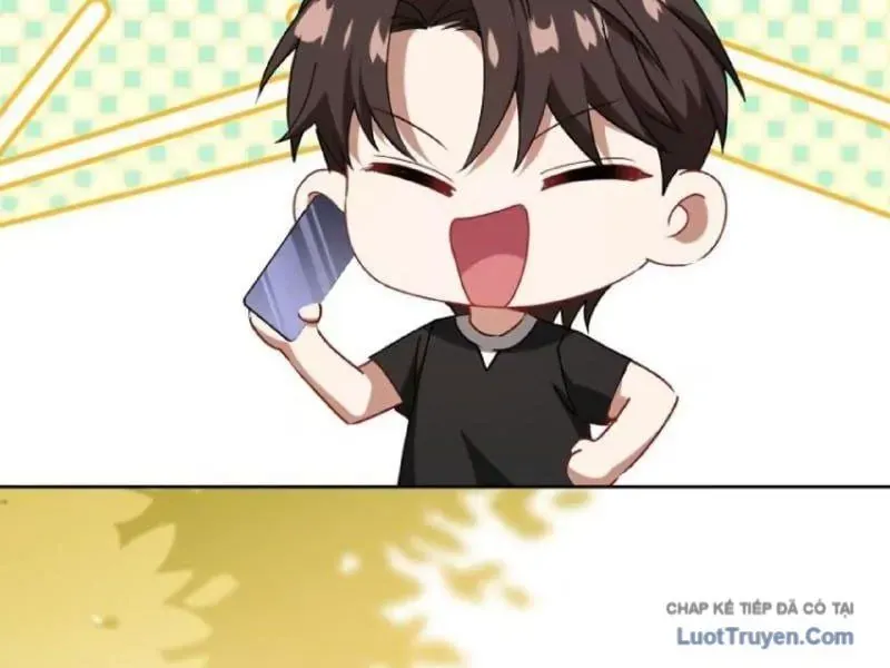 Bỏ làm simp chúa ta có trong tay cả tỉ thần hào Chap 272 - Next Chap 271