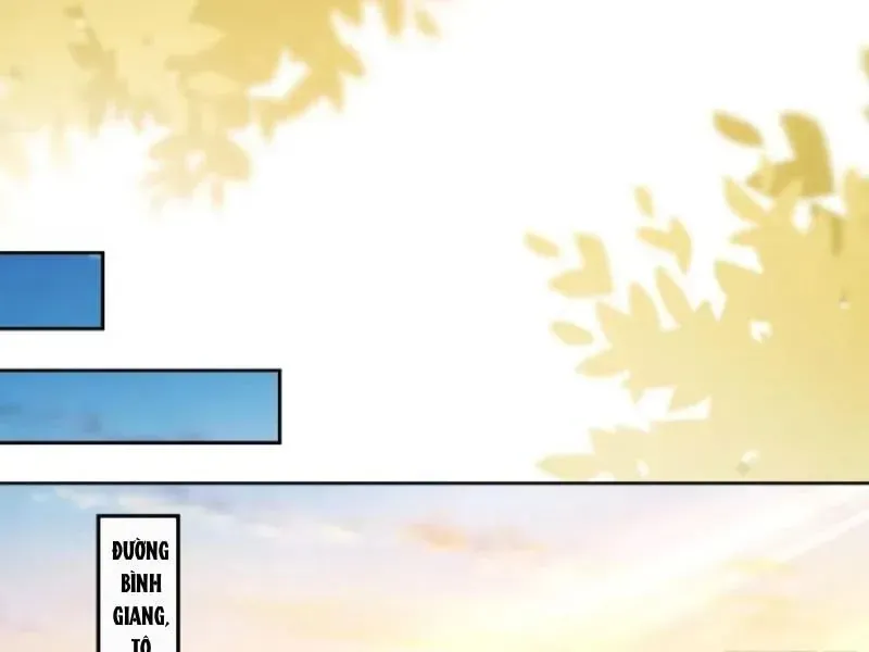 Bỏ làm simp chúa ta có trong tay cả tỉ thần hào Chap 272 - Next Chap 271