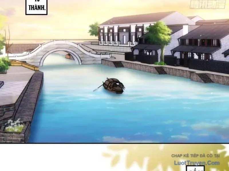 Bỏ làm simp chúa ta có trong tay cả tỉ thần hào Chap 272 - Next Chap 271