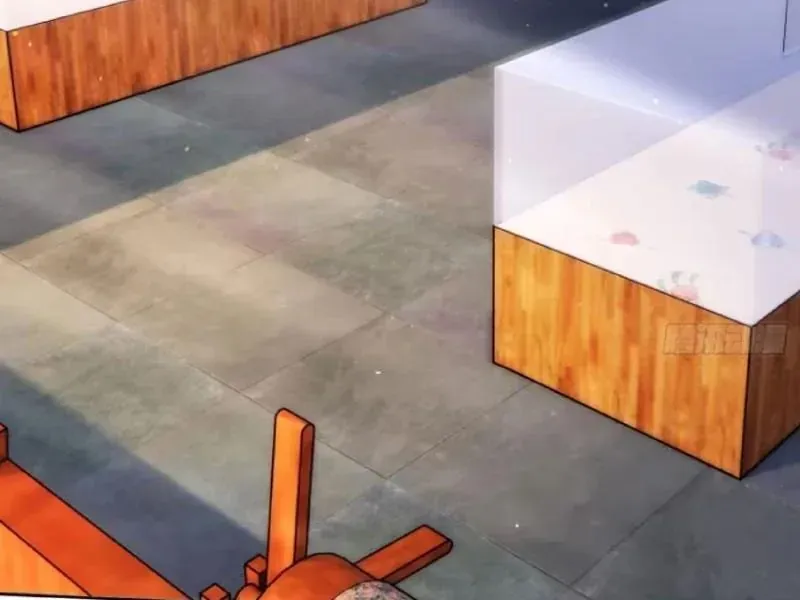 Bỏ làm simp chúa ta có trong tay cả tỉ thần hào Chap 272 - Next Chap 271