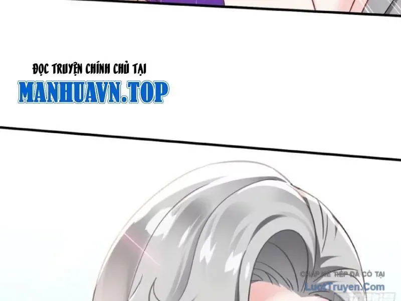Bỏ làm simp chúa ta có trong tay cả tỉ thần hào Chap 272 - Next Chap 271