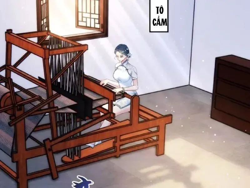 Bỏ làm simp chúa ta có trong tay cả tỉ thần hào Chap 272 - Next Chap 271