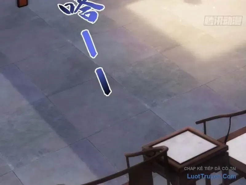 Bỏ làm simp chúa ta có trong tay cả tỉ thần hào Chap 272 - Next Chap 271