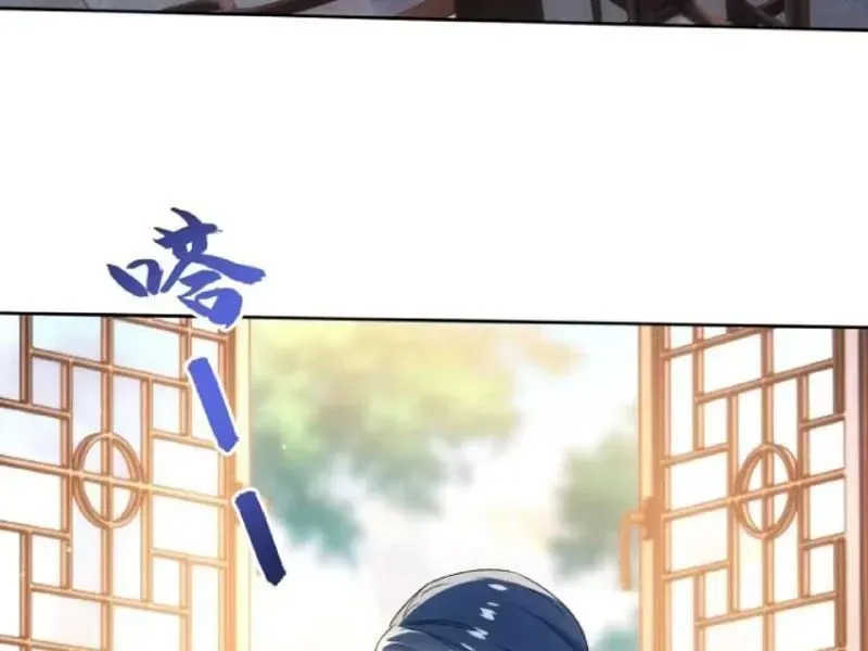 Bỏ làm simp chúa ta có trong tay cả tỉ thần hào Chap 272 - Next Chap 271