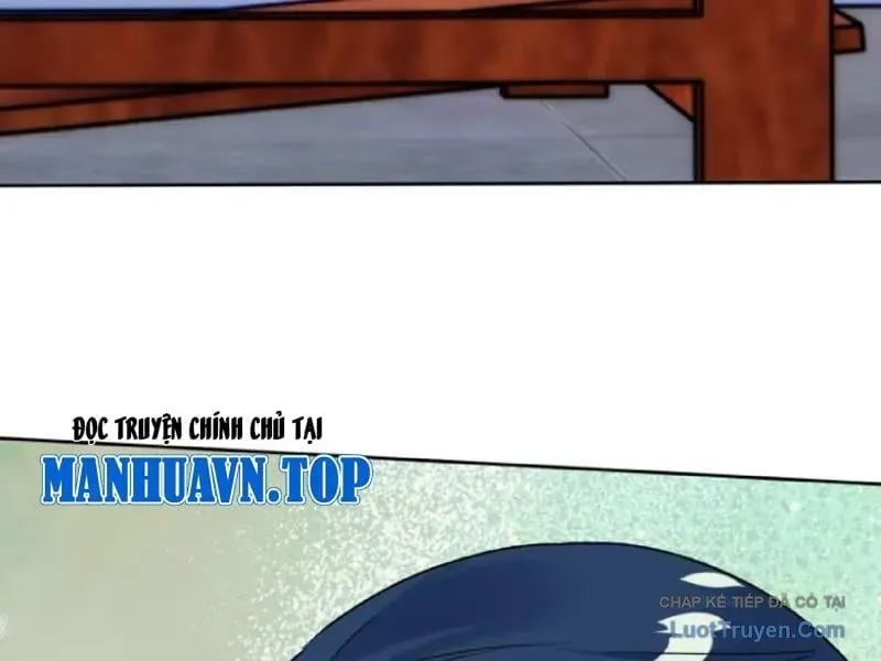 Bỏ làm simp chúa ta có trong tay cả tỉ thần hào Chap 272 - Next Chap 271