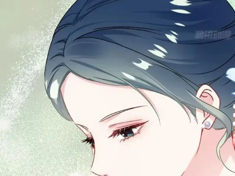 Bỏ làm simp chúa ta có trong tay cả tỉ thần hào Chap 272 - Next Chap 271