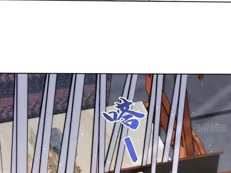 Bỏ làm simp chúa ta có trong tay cả tỉ thần hào Chap 272 - Next Chap 271