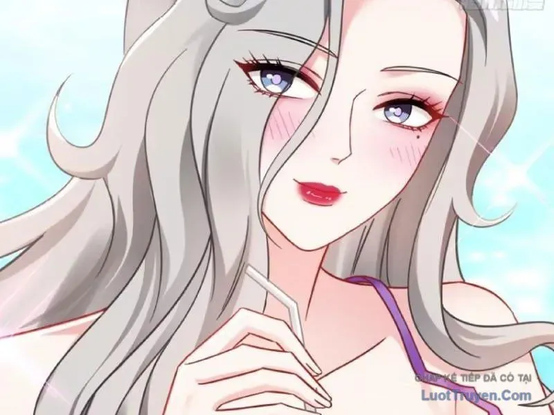 Bỏ làm simp chúa ta có trong tay cả tỉ thần hào Chap 272 - Next Chap 271