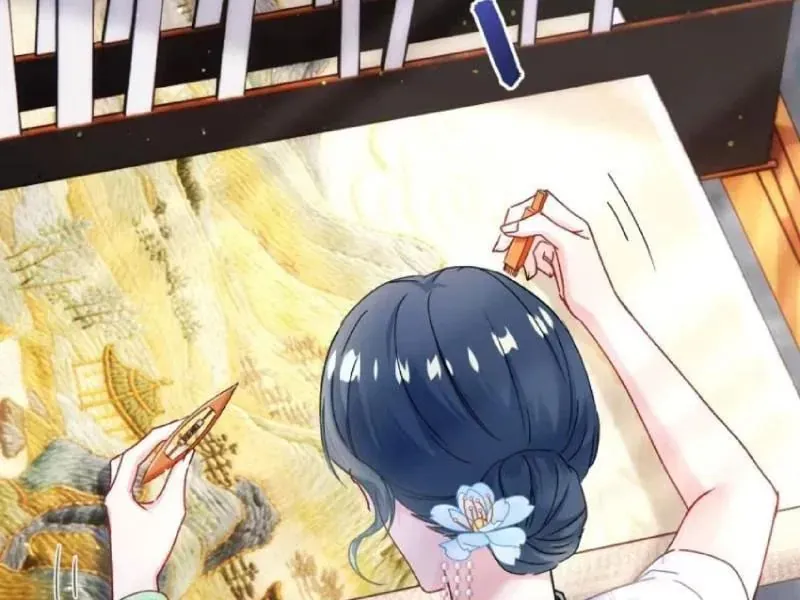 Bỏ làm simp chúa ta có trong tay cả tỉ thần hào Chap 272 - Next Chap 271