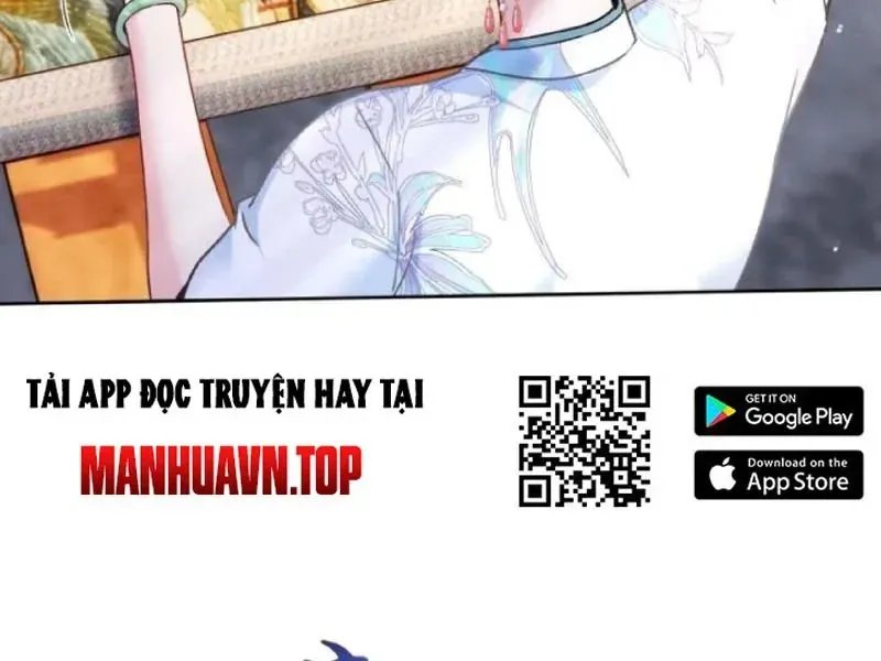 Bỏ làm simp chúa ta có trong tay cả tỉ thần hào Chap 272 - Next Chap 271