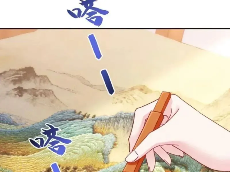 Bỏ làm simp chúa ta có trong tay cả tỉ thần hào Chap 272 - Next Chap 271