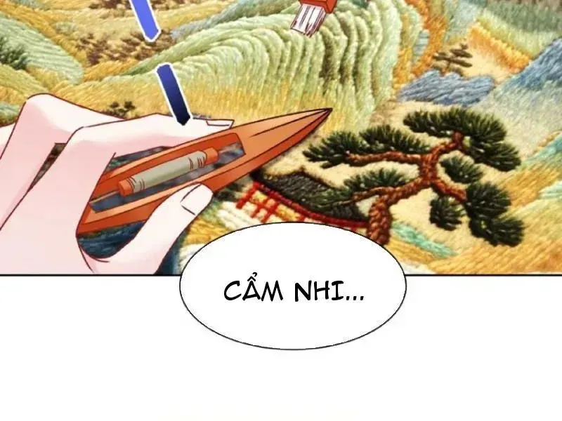 Bỏ làm simp chúa ta có trong tay cả tỉ thần hào Chap 272 - Next Chap 271