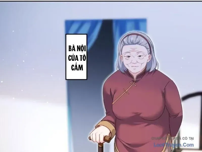Bỏ làm simp chúa ta có trong tay cả tỉ thần hào Chap 272 - Next Chap 271