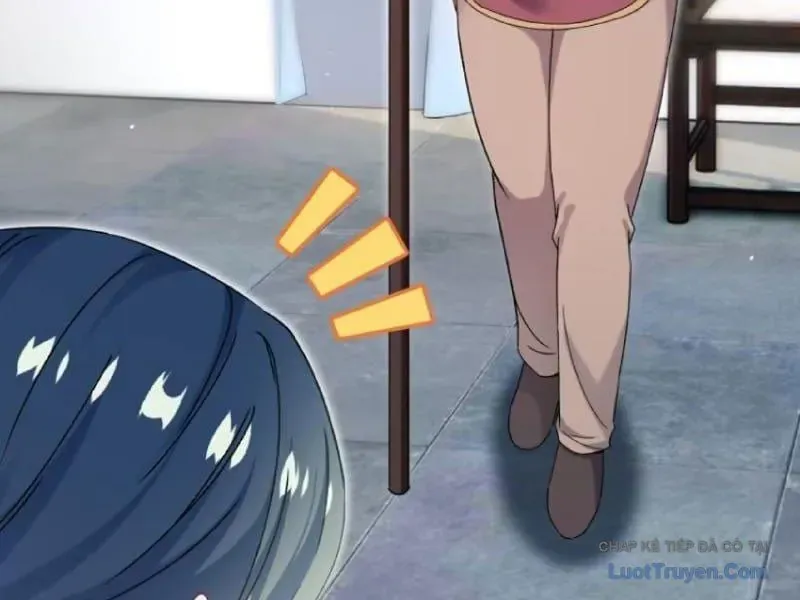 Bỏ làm simp chúa ta có trong tay cả tỉ thần hào Chap 272 - Next Chap 271