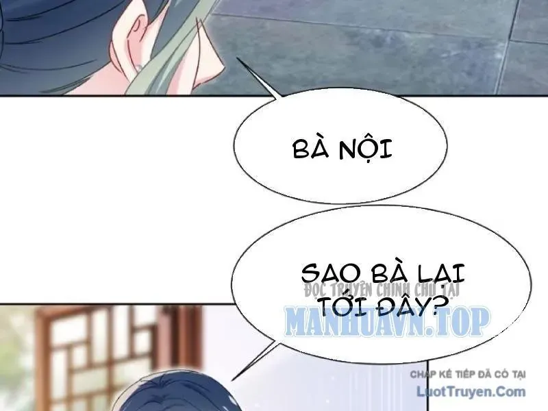Bỏ làm simp chúa ta có trong tay cả tỉ thần hào Chap 272 - Next Chap 271