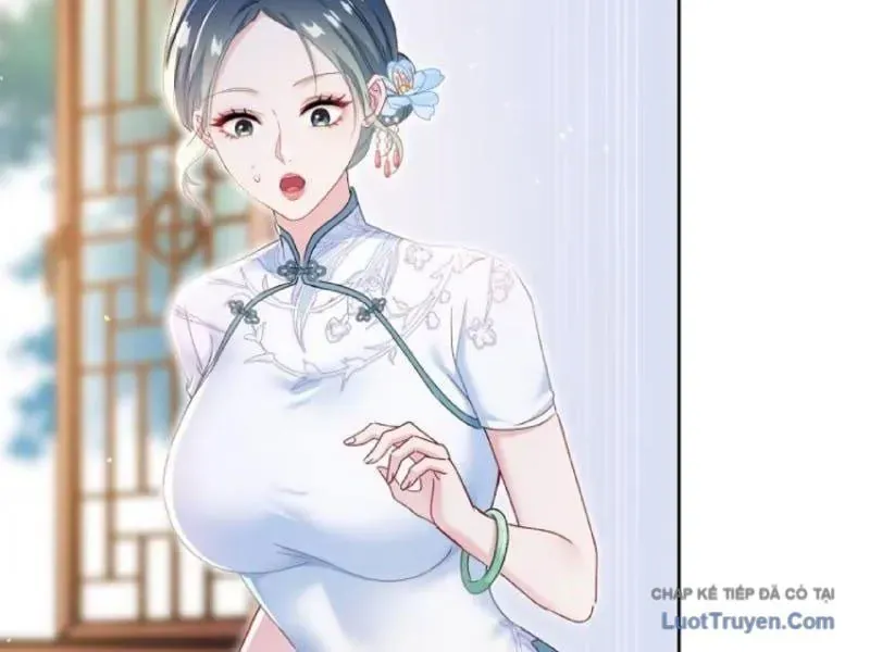 Bỏ làm simp chúa ta có trong tay cả tỉ thần hào Chap 272 - Next Chap 271