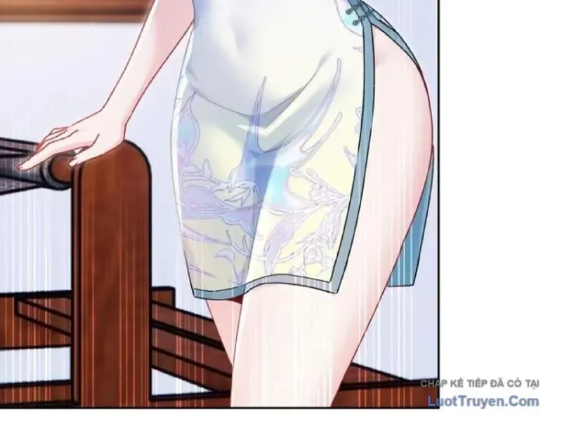 Bỏ làm simp chúa ta có trong tay cả tỉ thần hào Chap 272 - Next Chap 271