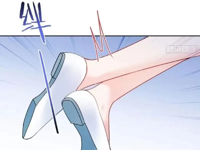 Bỏ làm simp chúa ta có trong tay cả tỉ thần hào Chap 272 - Next Chap 271