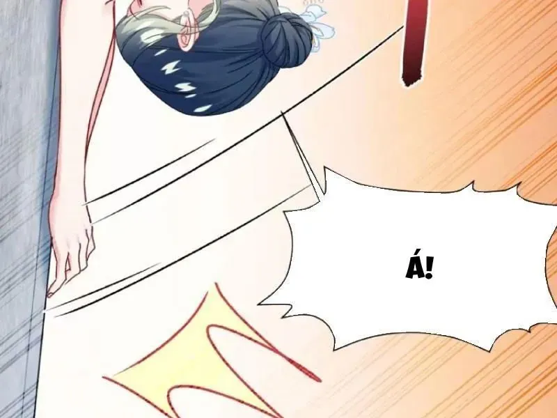 Bỏ làm simp chúa ta có trong tay cả tỉ thần hào Chap 272 - Next Chap 271