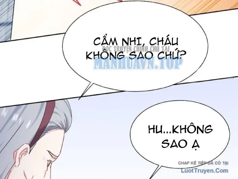 Bỏ làm simp chúa ta có trong tay cả tỉ thần hào Chap 272 - Next Chap 271