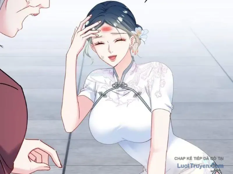 Bỏ làm simp chúa ta có trong tay cả tỉ thần hào Chap 272 - Next Chap 271