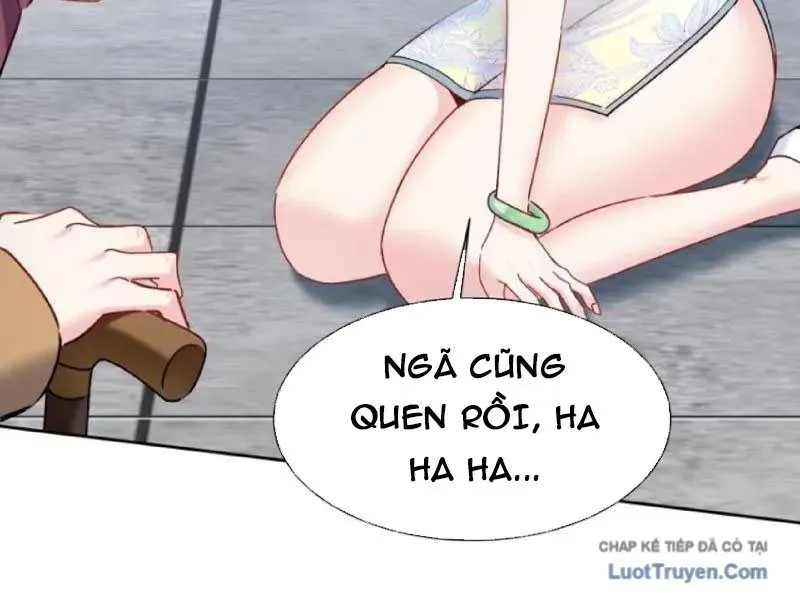 Bỏ làm simp chúa ta có trong tay cả tỉ thần hào Chap 272 - Next Chap 271