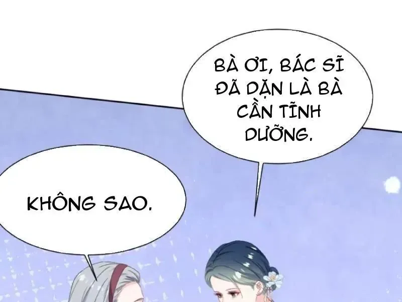 Bỏ làm simp chúa ta có trong tay cả tỉ thần hào Chap 272 - Next Chap 271